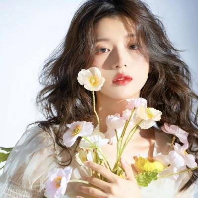 大卫贝肯之倒霉特工熊