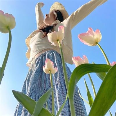 男子游泳部剧场版：永恒的混合泳之约定