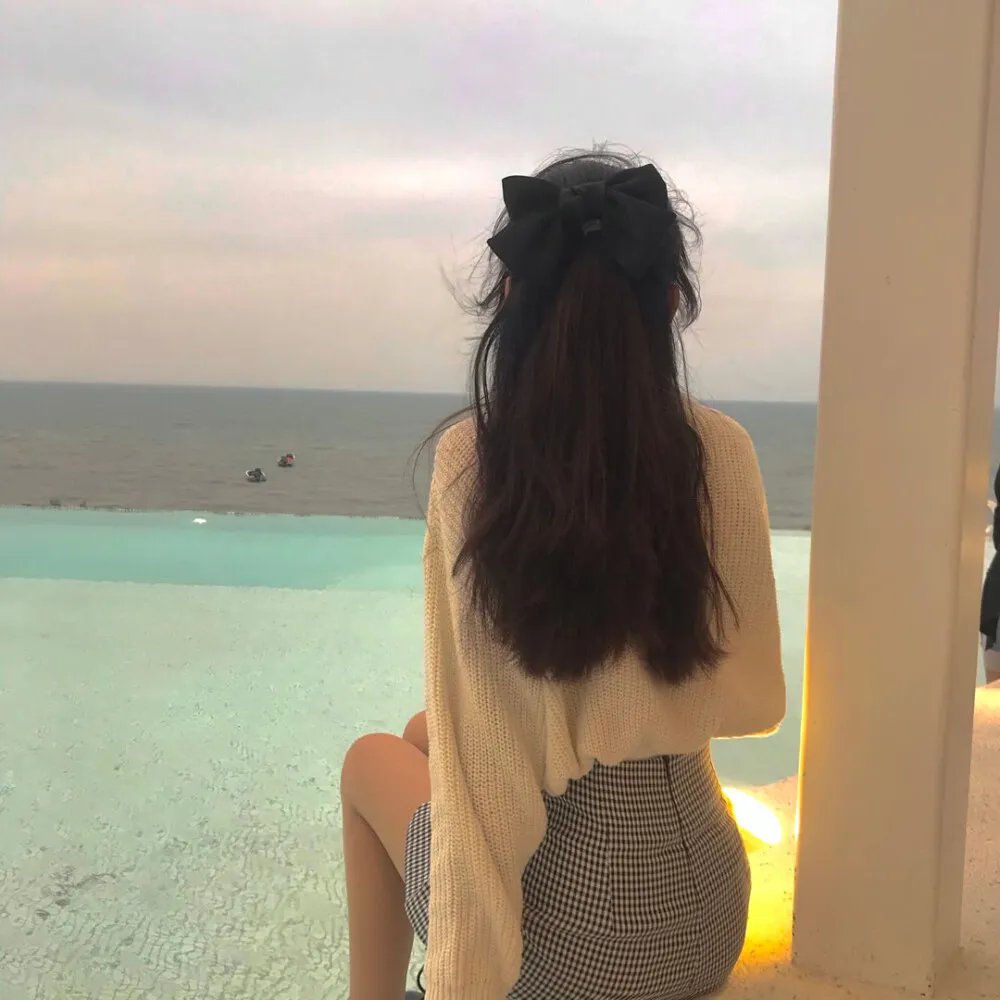 禁欲战神为我吃醋发疯