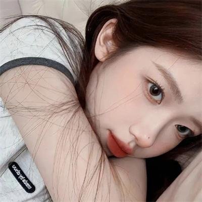 重生1996我在娱乐圈当影后