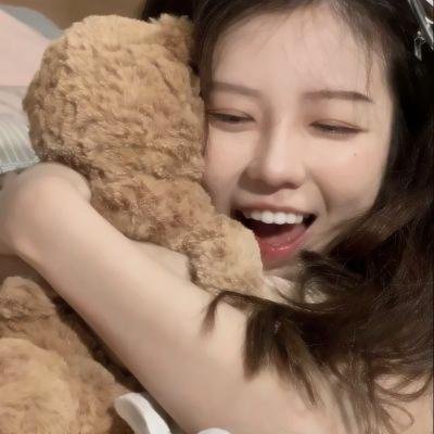 我能和病人的五脏说话