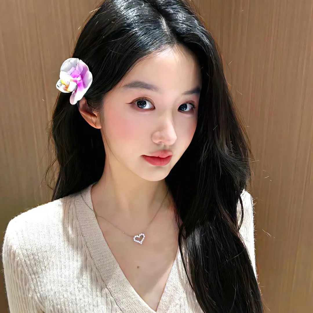 小学风云第一季